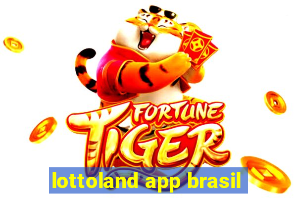 lottoland app brasil